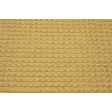 Kayori Osaka - Bedsprei - Katoen