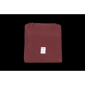 Kayori Osaka - Bedsprei - Katoen