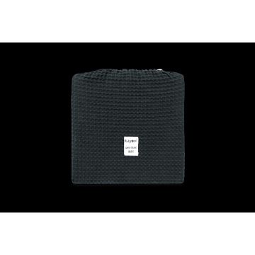 Kayori Osaka - Bedsprei - Katoen