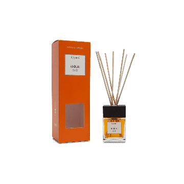 Kayori - Diffuser - 100ml - Haruki