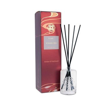 Kayori - Diffuser 150ml - Kohaku