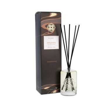 Kayori - Diffuser 150ml - Sandaruuddo