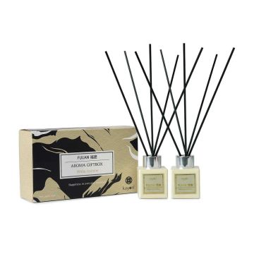Kayori - Diffuser giftset - Fuijan