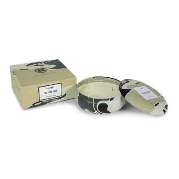 Kayori - Geurkaars tin - Fuijan