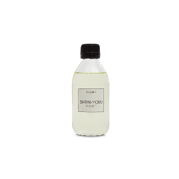 Kayori - Navulling - Diffuser - 250ml - ShirinYoku