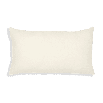 Kayori Nitra - Sloop met rits - Cashmere - 30/50 - Offwhite