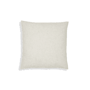 Kayori Nitra - Sloop met rits - Cashmere - 50/50 - Perla