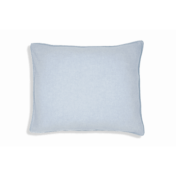 Kayori Nitra - Sloop - Cashmere - 60/70 - Azure