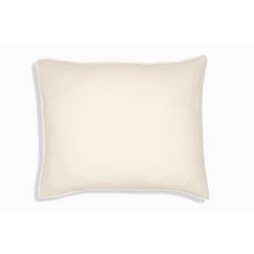 Kayori Nitra - Sloop - Cashmere - 60/70 - Offwhite