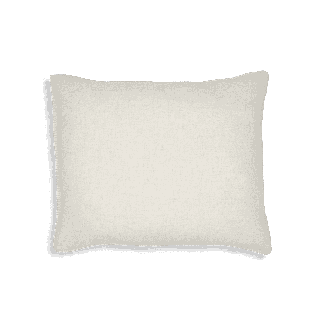 Kayori Nitra - Sloop - Cashmere - 60/70 - Perla