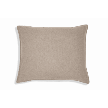 Kayori Nitra - Sloop - Cashmere - 60/70 - Tortora