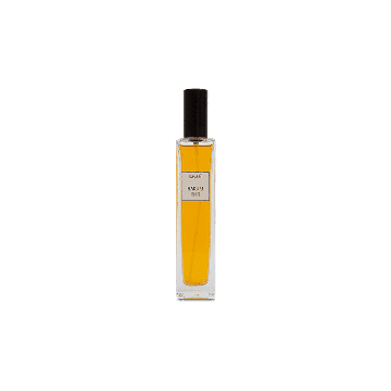 Kayori - Roomspray - 100ml - Haruki