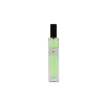 Kayori - Roomspray - 100ml - Isamu