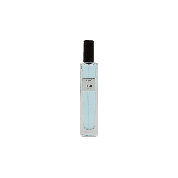 Kayori - Roomspray - 100ml - Ukiyo