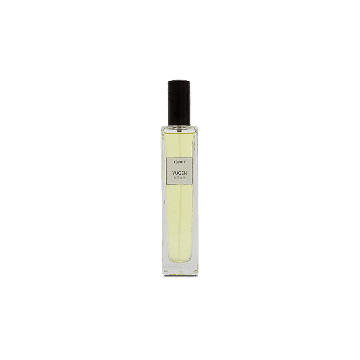 Kayori - Roomspray - 100ml - Yugen