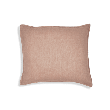 Kayori Tibet - Sloop - Linnen - 60/70 - Cinnamon