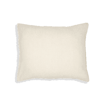 Kayori Tibet - Sloop - Linnen - 60/70 - Off White