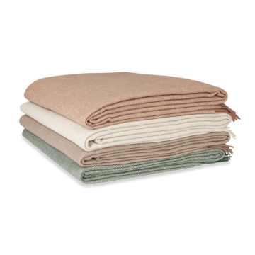 Kayori Kyoto - Topper Hoeslaken - Jersey- 180/200-220 - Antracite