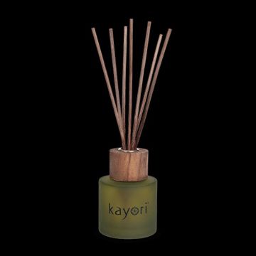 Kayori Diffuser 100ml -