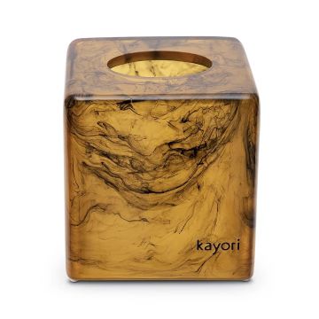 Kayori - Ikawa