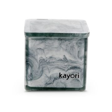 Kayori - Ikawa