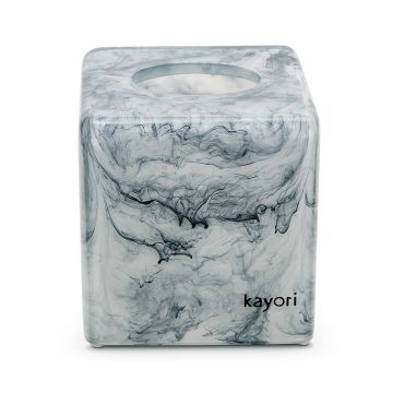Kayori - Ikawa