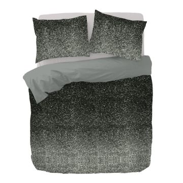 Kayori Naha - Dekbedovertrek - Katoen-Satijn