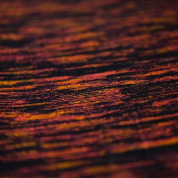 Kayori Narumi - Dekbedovertrek - Katoen-Satijn