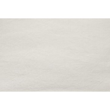 Kayori Nikko - Sprei - Linnen