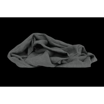 Kayori Nikko - Sprei - Linnen