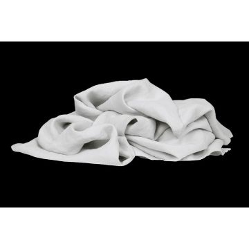 Kayori Nikko - Sprei - Linnen