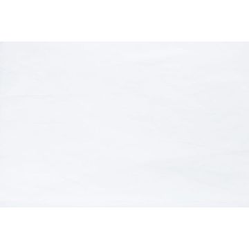 Kayori Nikko - Sprei - Linnen