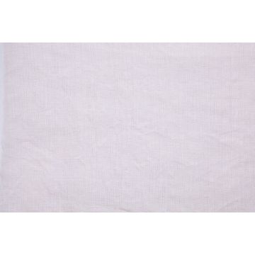 Kayori Nikko - Sprei - Linnen