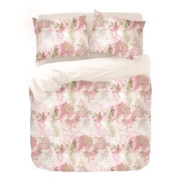 Kayori Rai - Dekbedovertrek - Tencel