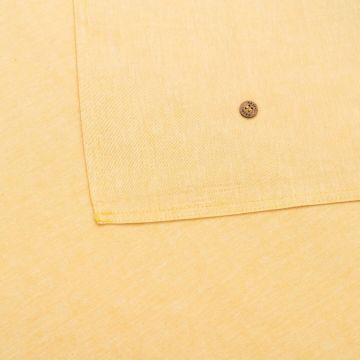 Kayori Sari - Dekbedovertrek - Katoen