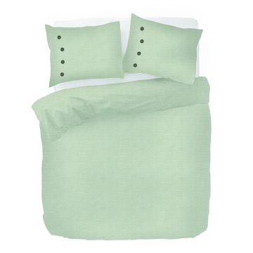 Kayori Sari - Dekbedovertrek - Katoen