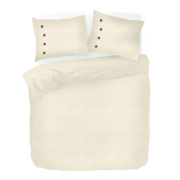 Kayori Sari - Dekbedovertrek - Katoen