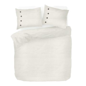 Kayori Sari - Dekbedovertrek - Katoen