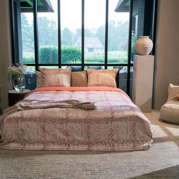 Kayori Setouchi - DBO - Tencel