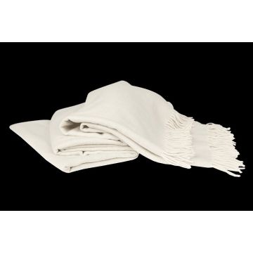 Kayori Tibet - Sprei - Linnen