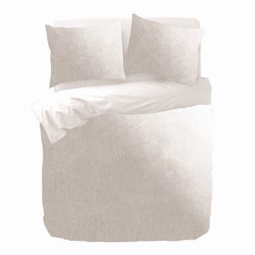 Kayori Yana - Dekbedovertrek - Katoen-Satijn