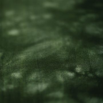 Kayori Yuni - Dekbedovertrek - Katoen-Satijn