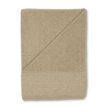 Kayori - Sagano - Plaid - Bamboo - 150/220 - Zand