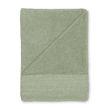 Kayori - Sagano - Plaid - Bamboo - 150/220 - Groen