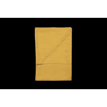 Kayori Nikko - Sprei - Linnen