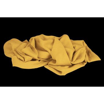 Kayori Nikko - Plaid - Linnen