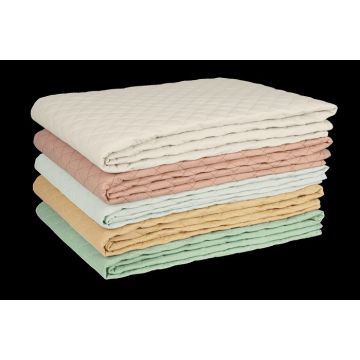 Kayori - Sari - Katoen