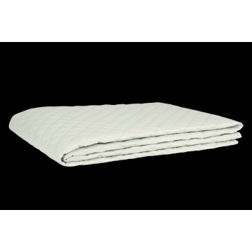 Kayori - Sari - Katoen