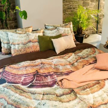 Kayori Sasebo Kimono Tencel -