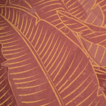 Kayori Seicho - Dekbedovertrek - Katoen-Satijn